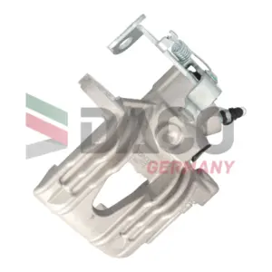 Brake caliper  ASTRA G 98-05 /BOSCH 34MM REAR RIGHT