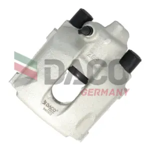 Brake caliper  BME E46 97-07 REAR LEFT