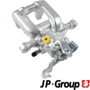 KOCIONA KLIJESTA ZADNJA LIJEVA AUDI A3 SEAT VW GOLF VI jp group