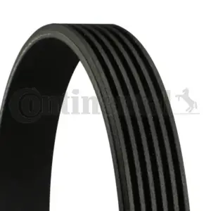 MIKROREMEN 6PK922 EXTRA CONTI