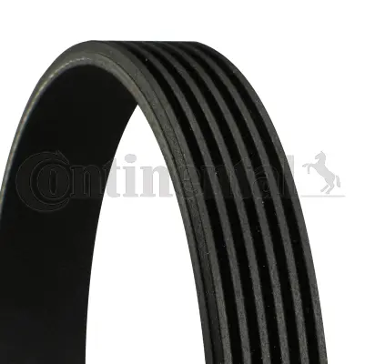 MIKROREMEN 6PK905 EXTRA CONTI