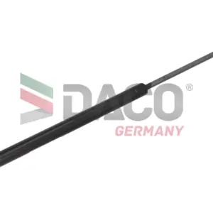 8cbb2f2723f3fd8c540d40cc6f0ddc0ea4f9d92f.webp Gas spring Seat Ibiza IV 02-09 REAR