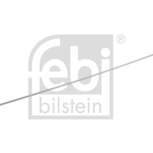 SIPKAULJA PSA 2.0 HDI 8V DW10 febi