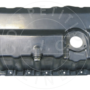 KARTER VW GOLF V aic