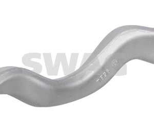 8ddee342f35a66dded0ad48522d611c0e6ea7b81.webp RAME PREDNJE LIJEVO KRIVO BMW 1 F20 / 3 F30
