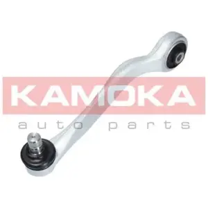 RAME GORNJE LIJEVO AUDI A6/A8 0+-10 kamoka