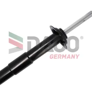 AMORTIZER BMW 5 E60 PREDNJI DESNI daco