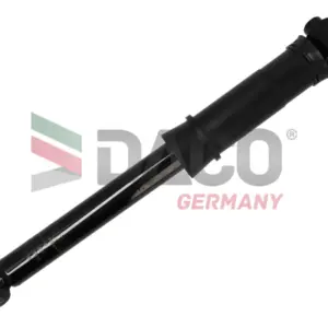 Shock absorber  Renault Fluence 10-16 REAR