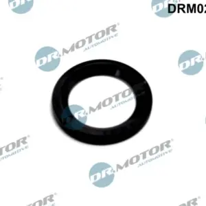 8fd2baf3ee2bfd81fb7ac1cea86dfa626cafbef5.webp PODLOSKA DIZNE OPEL / FIAT / FORD dr motor