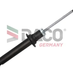 AMORTIZER BMW 5 E60 ZADNJI daco