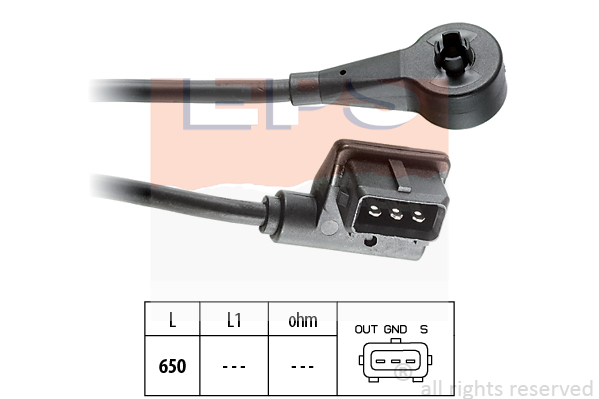 9.0100-eps.jpg SENZOR RADILICE BMW 316i E36 eps