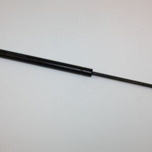 AMORTIZER HAUBE VW TOURAN 03-10