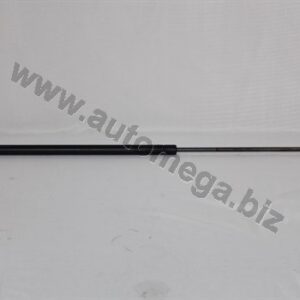 AMORTIZER HAUBE MOTORA VW PASSAT 3B3/3B6