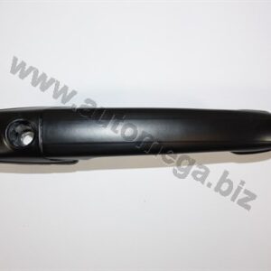 RUCKA VRATA VW POLO 6N2 PREDNJA LIJEVA