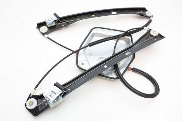 PODIZAC STAKALA VW GOLF V PREDNJI LIJEVI ELEKTRICNI 2 VRATA