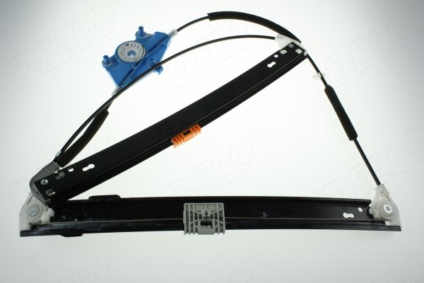 PODIZAC STAKLA AUDI A4 PREDNJI LIJEVI elektricni