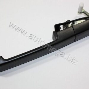 RUCKA VRATA VW PASSAT 3A2/35I POZADI DESNO