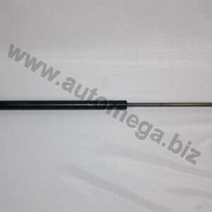 AMORTIZER HAUBE VW G-4/