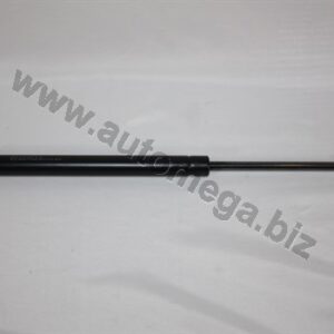 AMORTIZER GEPEKA VW GOLF V 03+.