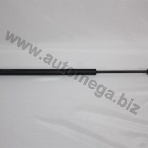 AMORTIZER GEPEKA VW TOURAN 03+//
