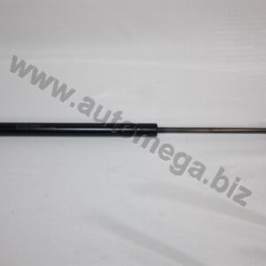 AMORTIZER GEPEKA SKODA OCTAVIA COMBI