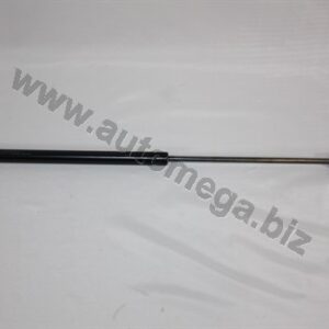 AMORTIZER GEPEKA VW PASSAT 3A5 88+ VARIANT