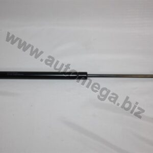 AMORTIZER GEPEKA VW POLO 95+/