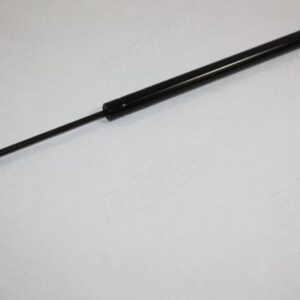 AMORTIZER GEPEKA RENAULT MODUS GRAND 04+