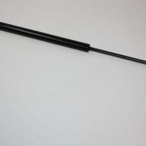 AMORTIZER GEPEKA PEUGEOT 405