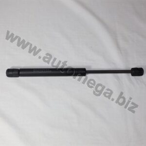 AMORTIZER GEPEKA PEUGEOT 306