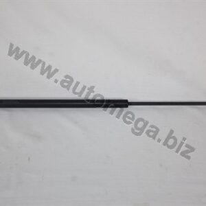 AMORTIZER GEPEKA PEUGEOT 406 DO 04