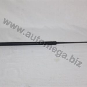 AMORTIZER GEPEKA PEUGEOG 206 SW 02+.