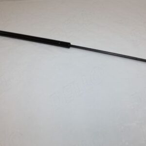 90-100054710.jpg AMORTIZER GEPEKA CITROEN XSARA PICASSO 99+