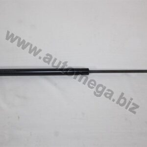 AMORTIZER GEPEKA PEUGEOT 207 SW 07+.
