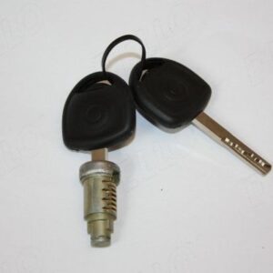 CILINDAR BRAVE OPEL OMEGA A/VECTRA A