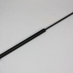 90-100083510.jpg AMORTIZER GEPEKA OPEL OMEGA B