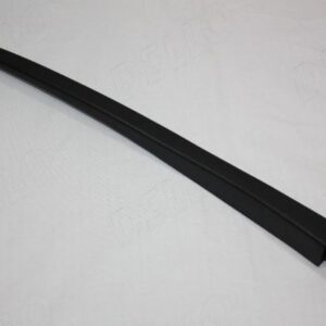 DRZAC METLICE BRISACA OPEL ASTRA G