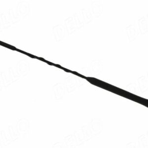 ANTENA OPEL ASTRA G / H