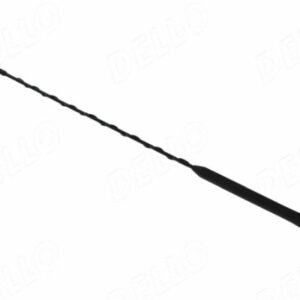 ANTENA OPEL ASTRA/CORSA/VECTRA