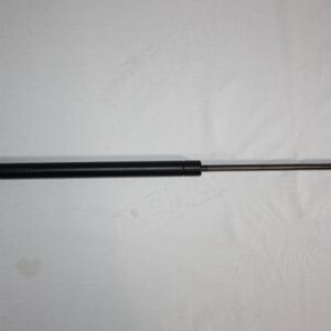 90-100097910.jpg AMORTIZER GEPEKA OPEL OMEGA B /