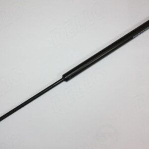 90-100098910.jpg AMORTIZER GEPEKA OPEL CORSA B.
