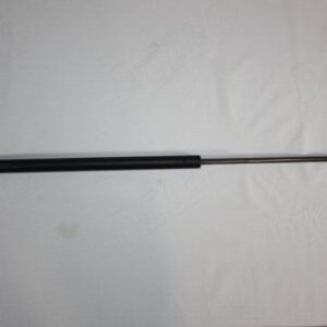 90-100099010.jpg AMORTIZER GEPEKA OPEL CORSA B 93+