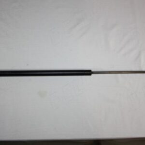 AMORTIZER GEPEKA OPEL VECTRA B