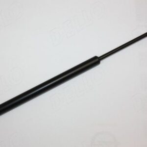 90-100100210.jpg AMORTIZER GEPEKA OPEL OMEGA B 94-03