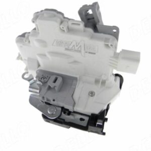 BRAVA VRATA PREDNJA DESNA SEAT ALTEA/LEON VW EOS