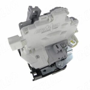 BRAVA VRATA VW/SEAT LEON/EOS PREDNJA LIJEVA automega