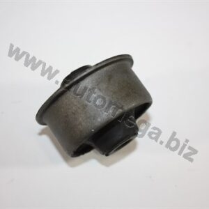 SELEN BLOK FORD PR.POZADI VECI ESCORT 5/6/7-FIESTA 3 89-99