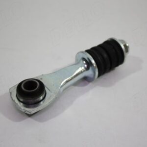 STABILIZATOR ZADNJI FORD MONDEO II 1996+