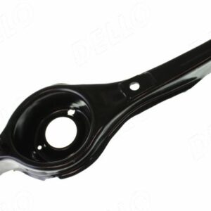 LAFET ZADNJE OSOVINE FORD FOCUS I 98-04 automega