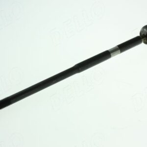 SPONA SIPKA FORD FOCUS 98+ PREDNJA